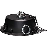 American Dj M-1Rpm Mirror Ball Motor