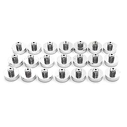 RTRHINOTUNING 100pcs