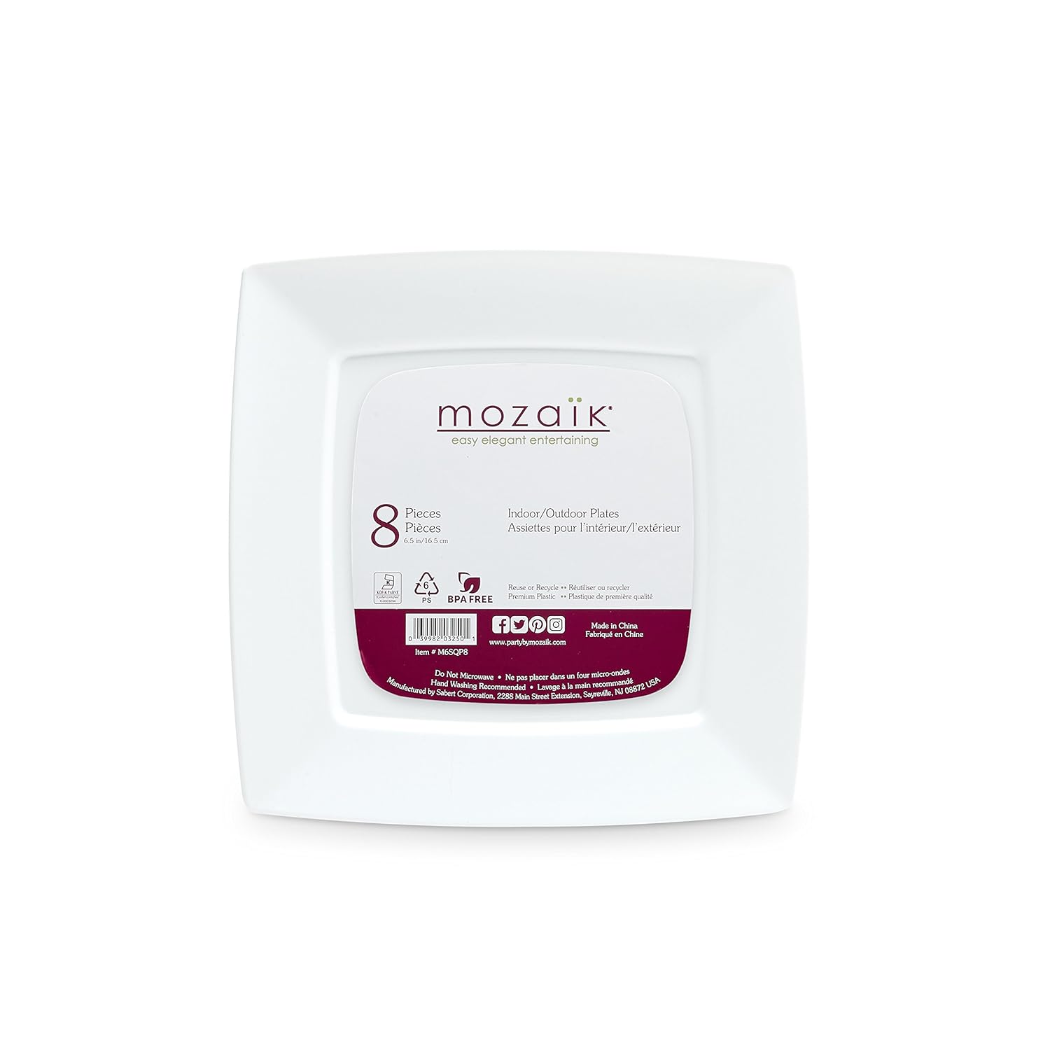 Best China Cabinet Handles In Gold