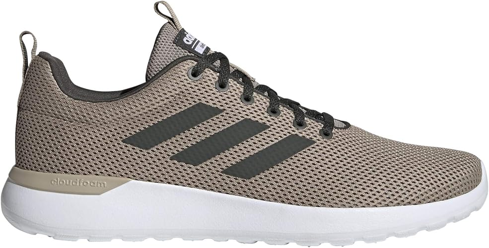 adidas lite racer amazon