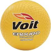 Voit Enduro Playground Ball 8.5" - One Each