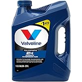 VAL ATF +4 GAL