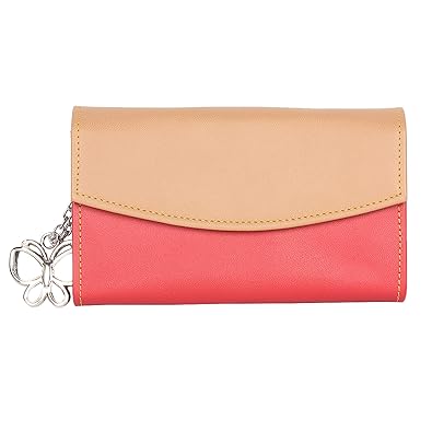 Butterflies Economy Collection (BNS 2002RD)