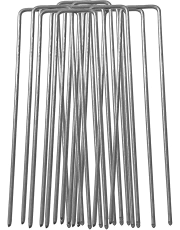 Mallas anti-maleza | Amazon.es