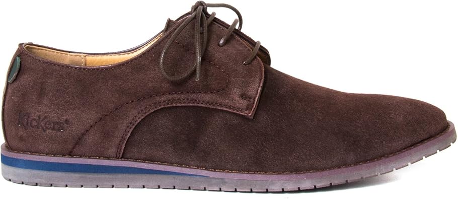 Kickers casual shoes Clearance