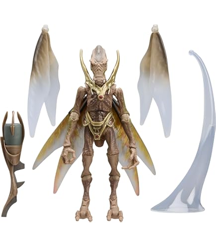 スターウォーズ ブラックシリーズ エンフィス ネスト & スウープバイク Amazon.com: STAR WARS The Black Series Enfys Nest & Enfys Nest's