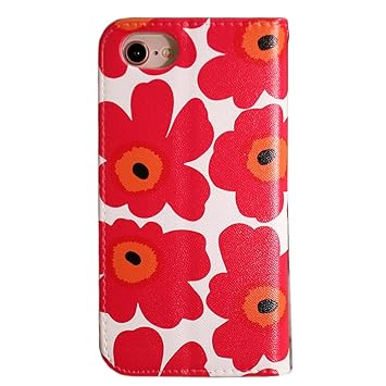 最高スマホ ケース マリメッコ 最高の壁紙コレクション