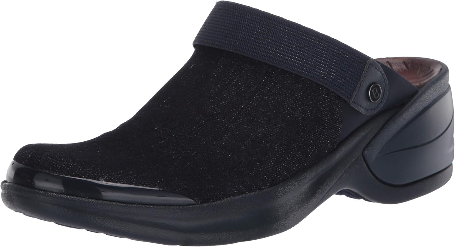 Bzees kitty clog Clearance