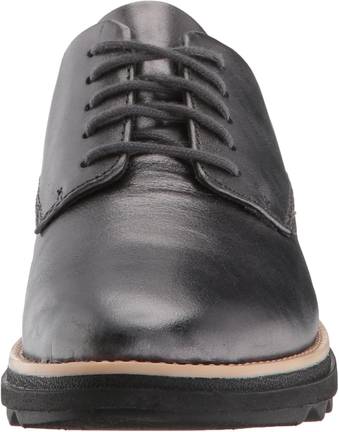  | Clarks Women's Sharon Noel Oxford | Oxfords