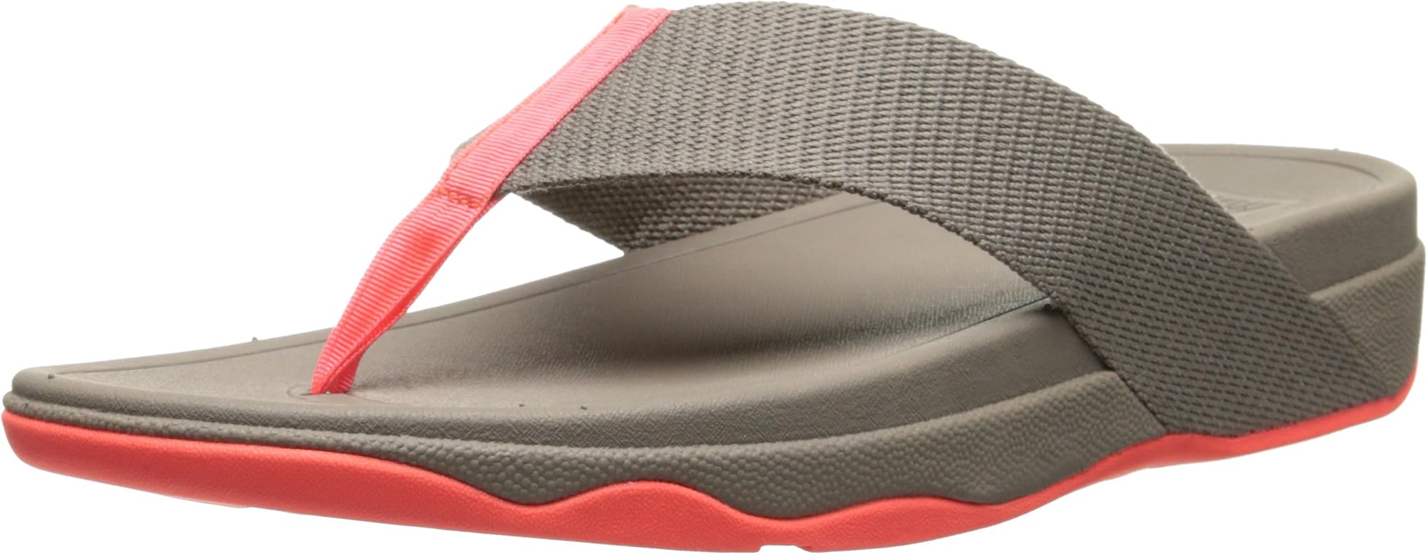 fitflop amazon canada