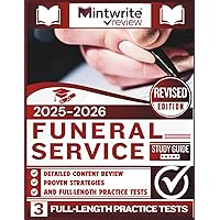 葬儀概論 FUNERAL SERVICE COMPEND 葬儀概論 FUNERAL SERVICE COMPEND