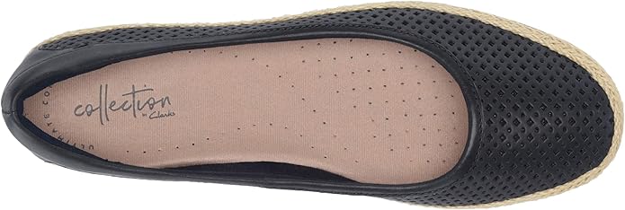 clarks danelly adira sand