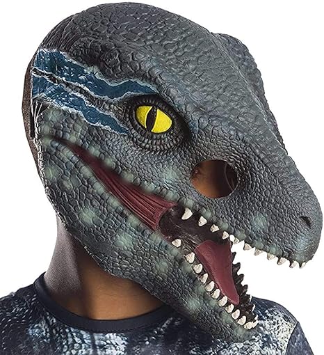 صاحبة u202e البيت u202c u202e المؤجر u202c في معظم الحالات رياضياتي mattel