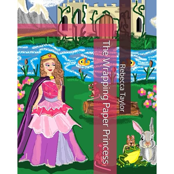 洋書 My Fairy Bridesmaid Castle My Fairy Bridesmaid Castle: Comfort, Louise: 9781405090315: Amazon