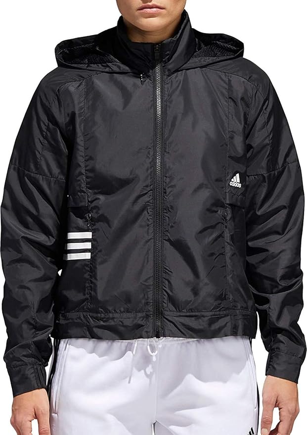 adidas performance id shell