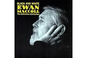 Black and White: The Definitive Collection