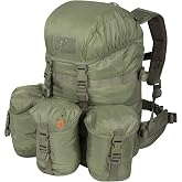 Helikon-Tex Matilda Backpack