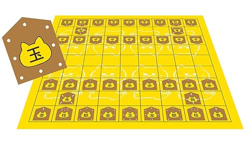 kodomoe 2018年6月号 画像 C