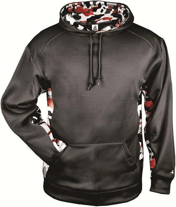 heavyweight hoodie blanks