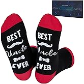 Nirohee Valentines Day Men Gifts for Him Her Kids Teen Boys,Gifts for Men Dad Husband Nana Gamer Golfer,Fathers Gifts for Him