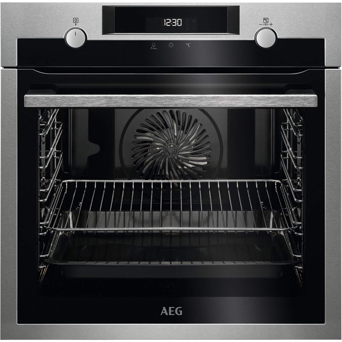 AEG-BPE535120M-Horno-multifuncion-con-limpieza-pirolitico-10-funciones-coccion-uniforme-ventilador-XXL-mandos AEG-BPE535120M-Horno-multifuncion-con-limpieza-pirolitico-10-funciones-coccion-uniforme-ventilador-XXL-mandos