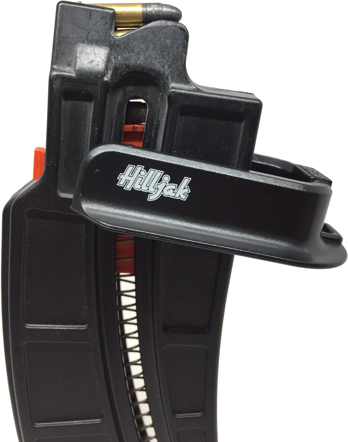 Hilljak Smith & Wesson M&P 1522 Magazine Loader, Gen 2