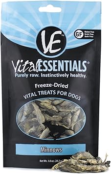 eheim everyday fish feeder manual