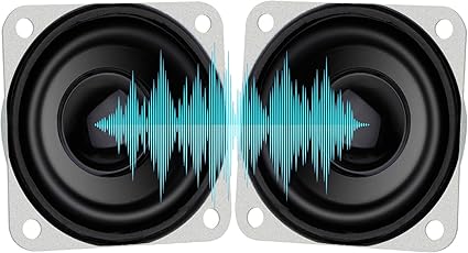 arduino speaker amazon