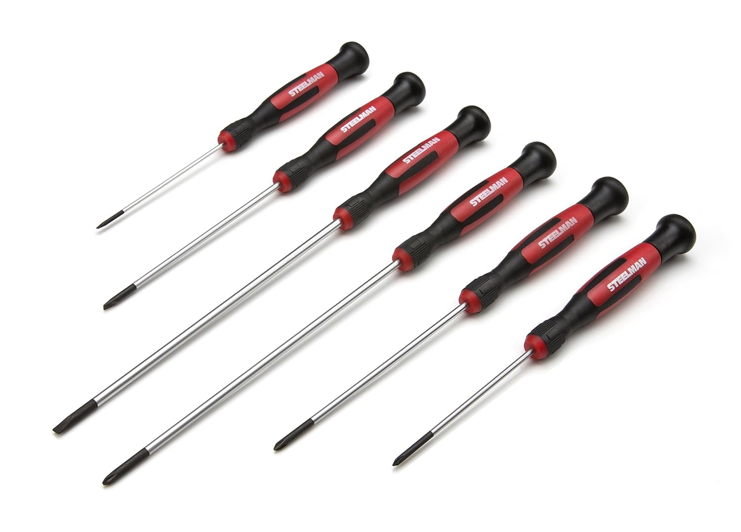 Best extra long screwdriver set The Best Home