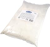 Mouldmaster 5 Kg Plaster of Paris White – Hard Drying Bulk Pack view 3