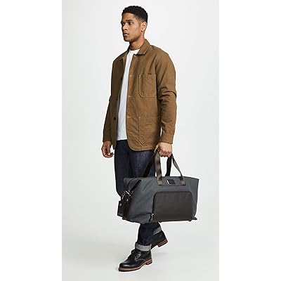 tumi alpha 3 satchel