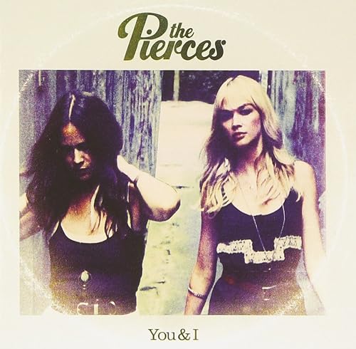 #74 — You & I