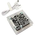 Amazon.com: ElecBit High Speed USB JTAG Emulator Debugger Programmer V9 ...
