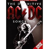 アート・デザイン・音楽 THE BEST OF EAGLES FOR GUITAR Amazon.co.jp: The Best of Eagles for Guitar (Easy Guitar