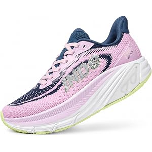 Walcrion Fitness Training Shoes for Men & Women, Dynamic Ventilation Sneakers Built with Nikola Tesla Valve Inspired Air Syst