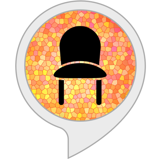 Musical Chairs Alexa Skills