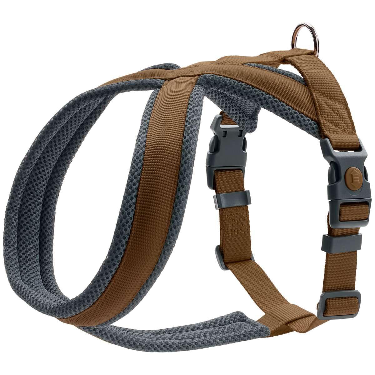 HUNTER London Comfort Harness L/2