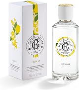 Roger & Gallet Scented Water 100ml Ladies Fragrance New view 2