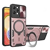 bojioderf Compatible with Redmi 12 4G
