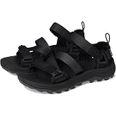 Merrell Men's Speed Fusion Sport Rmx