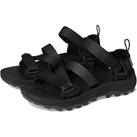Amazon.com | Merrell Men display picture 3
