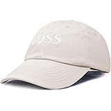 hats that say boss
