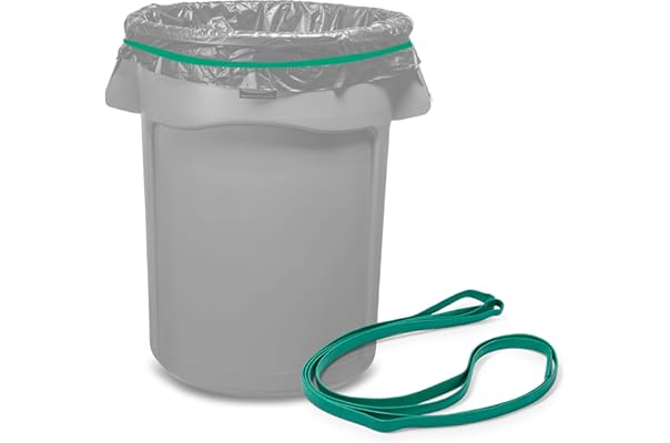 industrial trash bolsas lowes