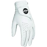 Callaway Golf Dawn Patrol Glove