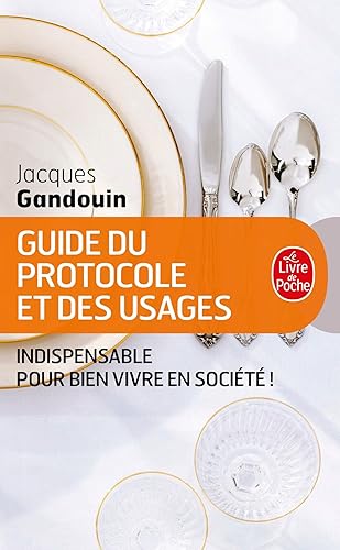 Download Guide du protocole et des usages PDF