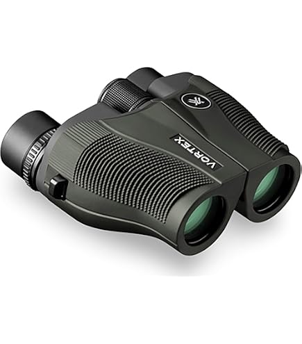 Amazon.com : Pentax UP 8x25 WP Binoculars (Black) : Electronics