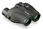 Best Vortex Binoculars for Hunting