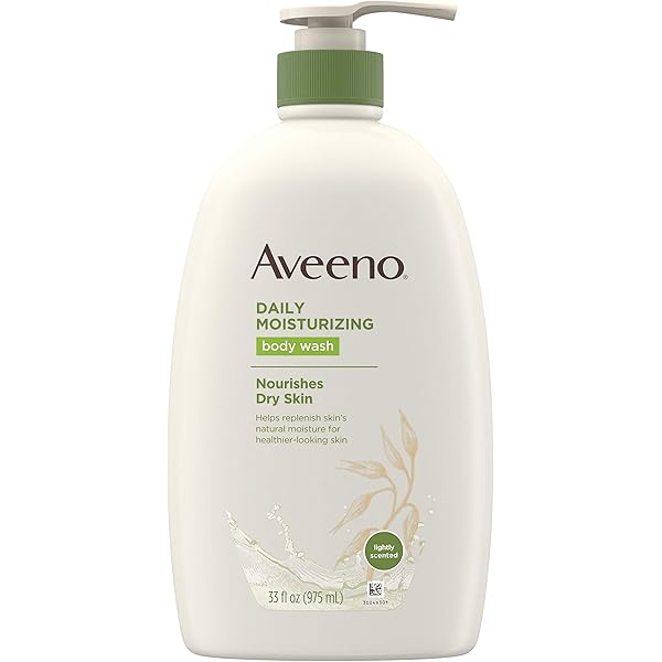 does witch hazel help with pores