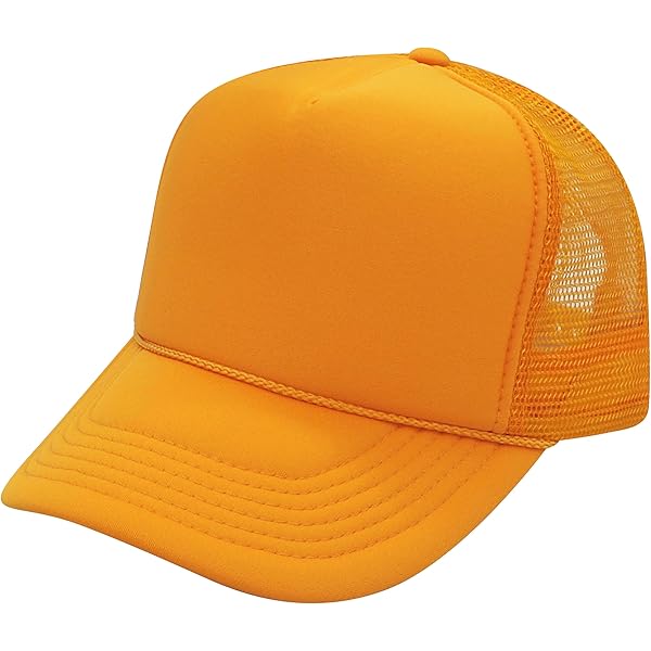 Nike Heritage 86 Cap 102699 - Team Orange at Amazon Men's Clothing