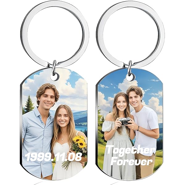 Regalos Del Día Del Jefe Para Mujeres, Jefe Que Sale, Regalo De Oficina